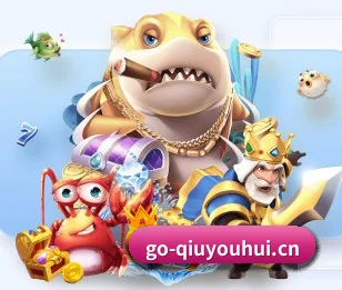 我们在做什么